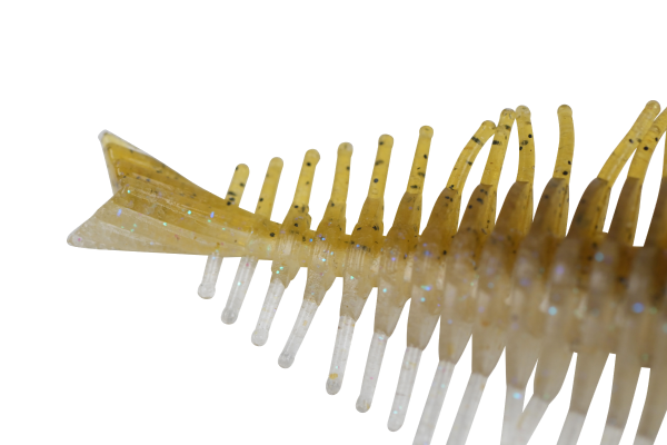 DSTYLE / �ǥ���������  �����饫�� 4���������FECOǧ��ۡ�