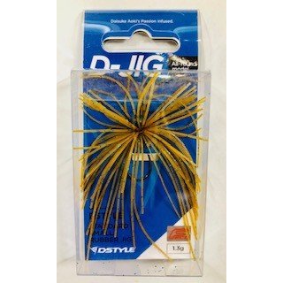 DSTYLE/���ǥ��������롡D-JIG1.3�硡�ǥ�������1.3��