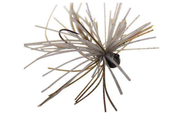 DSTYLE/���ǥ��������롡D-JIG1.3�硡�ǥ�������1.3��