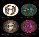 NORIES/�Υ꡼�����ǥ����󥹥ƥå��������å�������