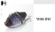 BETBET / �٥ȥ٥ȡ�VERO120F / �٥� 120F