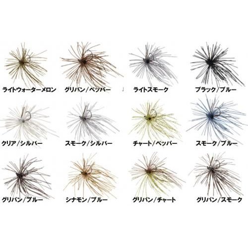 DSTYLE/���ǥ��������롡D-JIG1.8�硡�ǥ�������1.8��