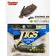 ���С����꡼�󡡥��㥹�ƥ��󥰥��� ���ꥳ���С���ǥ� 3/8oz��Feco��