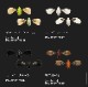 JACKALL / ����å��롡�ˡ��ɥ��������� ��FECOǧ���