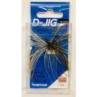 DSTYLE/���ǥ��������롡D-JIG2.3�硡�ǥ�������2.3��