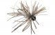 DSTYLE/���ǥ��������롡D-JIG2.3�硡�ǥ�������2.3��