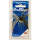 DSTYLE/���ǥ��������롡D-JIG2.3�硡�ǥ�������2.3��