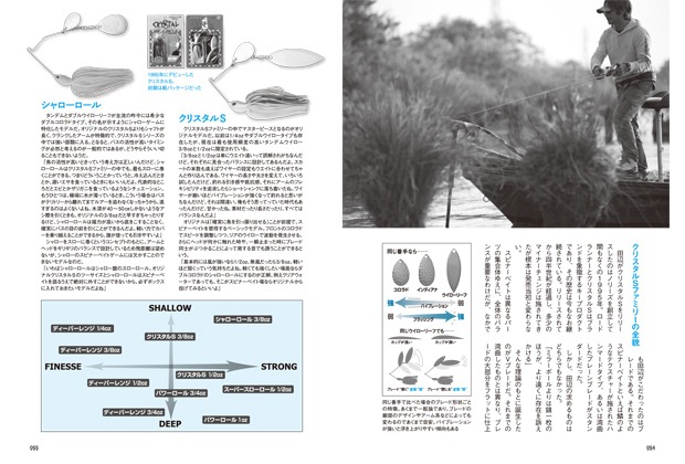 �Ĥ�ͼҡ�����ƻ�� NEXT STAGE