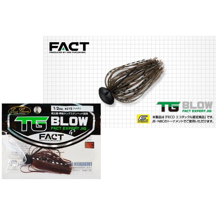 ���С����꡼�󡡣ԣǥ֥�����1/2oz��FECO)