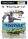 DSTYLE / �ǥ��������� �����饫�� 5.8���������FECOǧ��ۡ�
