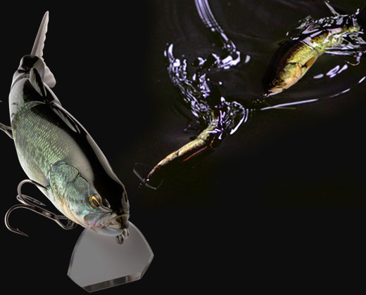 IMAKATSU/���ޥ��ġ��Х������ɥ���˥� �ȥ�ץ���֥롡����������ɥ��顼