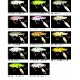 NORIES/���Υ꡼����TG��JAKA��BLADE12�硡���󥰥��ƥ󡡥��㥫�֥졼��12g (FECOǧ��)