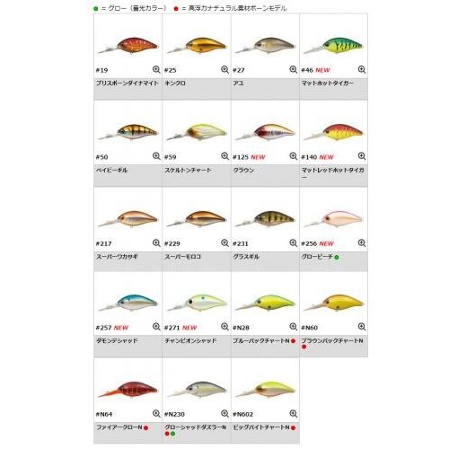 EVERGREEN/���С����꡼��Combat��Crank120������Хåȥ����120