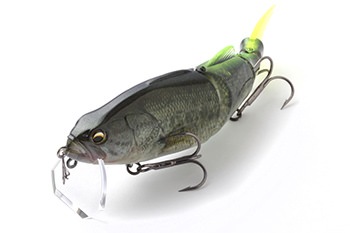 IMAKATSU/���ޥ��ġ��٥ӡ��Х������ɡ�����������ɥ��顼