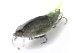 IMAKATSU/���ޥ��ġ��٥ӡ��Х������ɡ�����������ɥ��顼