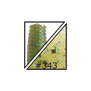 �����꡼��ޥ�ȡ�ECO 4���åȥơ���(FECOǧ���