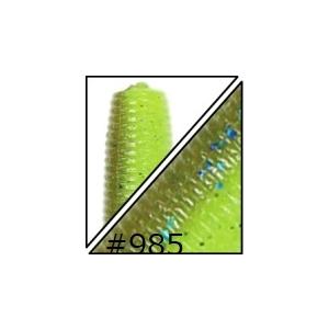 �����꡼��ޥ�ȡ�ECO 4���åȥơ���(FECOǧ���