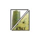 �����꡼��ޥ�ȡ�ECO 4���åȥơ���(FECOǧ���