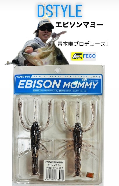 DSTYLE/�ǥ��������롡���ӥ���ޥߡ���4.1�������Fecoǧ���