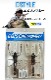 DSTYLE/�ǥ��������롡���ӥ���ޥߡ���4.1�������Fecoǧ���