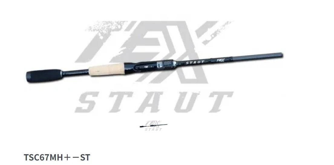 TEX/テックス STAUT/スタウト TSC67MH＋－ST | メーカー,TEX テックス