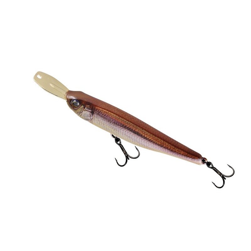 JACKALL/����å��롡RISER��BAIT007R���饤�����٥���007R