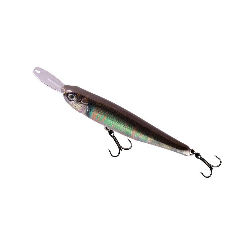 JACKALL/����å��롡RISER��BAIT007R���饤�����٥���007R