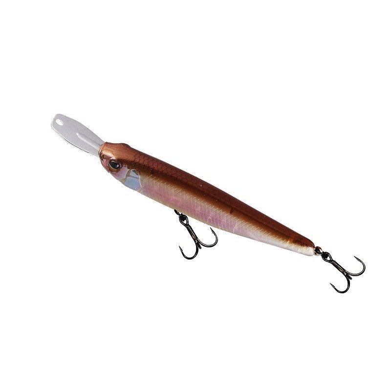 JACKALL/����å��롡RISER��BAIT007R���饤�����٥���007R