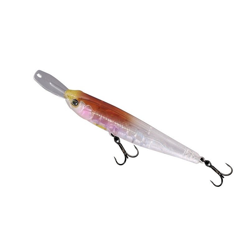 JACKALL/����å��롡RISER��BAIT007R���饤�����٥���007R