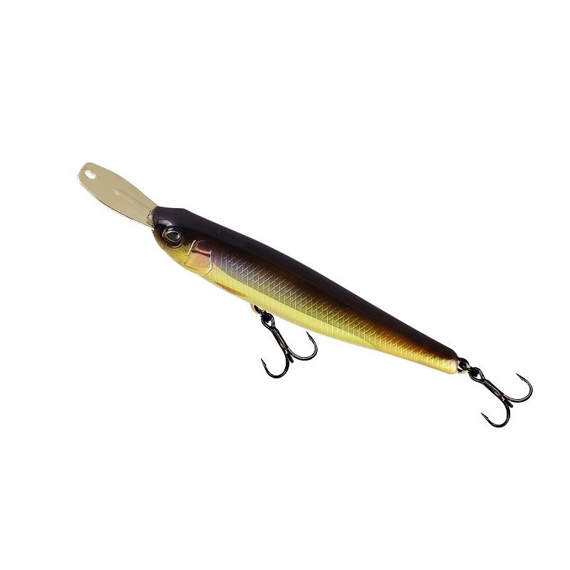 JACKALL/����å��롡RISER��BAIT007R���饤�����٥���007R