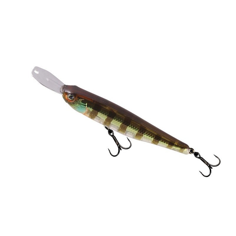 JACKALL/����å��롡RISER��BAIT007R���饤�����٥���007R