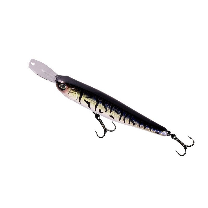 JACKALL/����å��롡RISER��BAIT007R���饤�����٥���007R