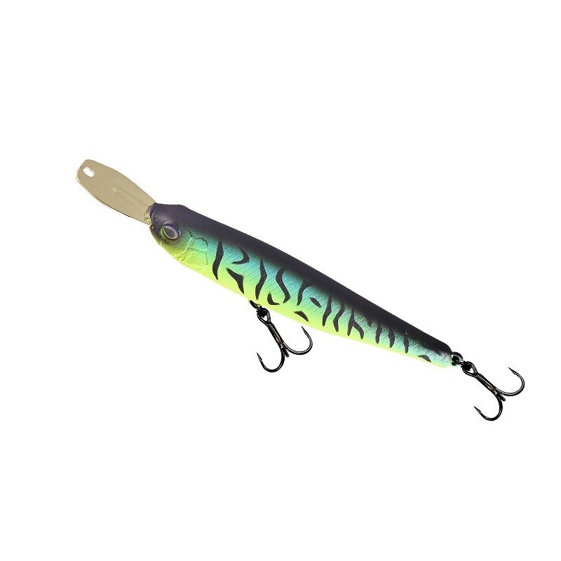 JACKALL/����å��롡RISER��BAIT007R���饤�����٥���007R