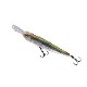 JACKALL/����å��롡RISER��BAIT007R���饤�����٥���007R