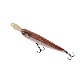 JACKALL/����å��롡RISER��BAIT007R���饤�����٥���007R