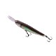 JACKALL/����å��롡RISER��BAIT007R���饤�����٥���007R