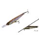 JACKALL/����å��롡RISER��BAIT007R���饤�����٥���007R