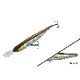 JACKALL/����å��롡RISER��BAIT007R���饤�����٥���007R