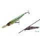 JACKALL/����å��롡RISER��BAIT007R���饤�����٥���007R