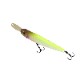 JACKALL/����å��롡RISER��BAIT007R���饤�����٥���007R