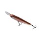 JACKALL/����å��롡RISER��BAIT007R���饤�����٥���007R