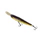 JACKALL/����å��롡RISER��BAIT007R���饤�����٥���007R