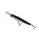 JACKALL/����å��롡RISER��BAIT007R���饤�����٥���007R