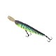 JACKALL/����å��롡RISER��BAIT007R���饤�����٥���007R