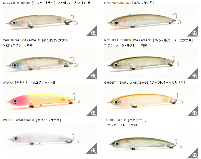 ��HMKL/�ϥ󥯥�  �����ѡ����硼���� 68