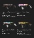 JACKALL/����å��롡Kawashi mikey�����ޥ�����/���亮�ޥ�������115