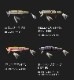 JACKALL/����å��롡Kawashi mikey�����ޥ�����/���亮�ޥ�������115