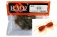 RAID JAPAN / �쥤�ɥ���ѥ�2WAY/�ġ�������