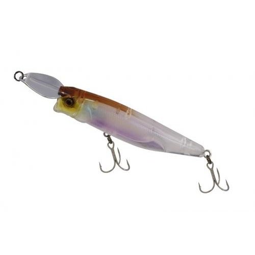 JACKALL/������å��롡RISER��BAIT���饤�����٥���009P