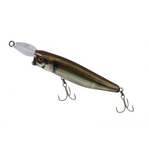 JACKALL/������å��롡RISER��BAIT���饤�����٥���009P